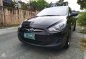 2012 Hyundai Accent for sale-4