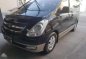 Hyundai Grand Starex 2008 For sale-2