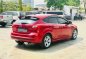 2013 Ford Focus S for sale-3