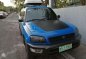 Toyota Rav4 1999 for sale-1