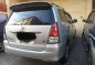 Toyota Innova J Gasoline 2012 for sale-4