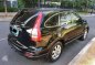 2010 Honda CRV for sale-1