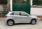 2012 Mitsubishi Asx for sale-2