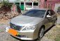 2013 Toyota Camry for sale-0