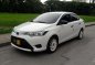 Toyota Vios E 2014 for sale-0