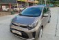 Kia Picanto 2018 for sale-1