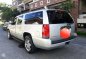 2010 Chevrolet Suburban for sale-3