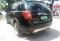 2008 Chevrolet Captiva for sale-7