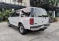 2002 Ford Expedition for sale-3