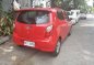 Toyota Wigo 2017 for sale-3