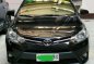 2015 Toyota Vios for sale-4