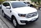 2017 Ford Everest AT for sale-4