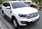 2017 Ford Everest AT for sale-6