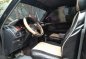 2005 Mitsubishi Pajero for sale-6