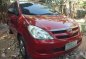 Toyota Innova 2008 for sale-0