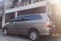 2012 Toyota Innova for sale-4