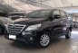 2014 Toyota Innova for sale-3