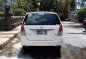 2010 Toyota Innova for sale-2