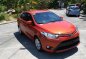 Toyota Vios E 2018 for sale-2