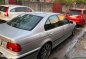 1999 BMW 523I For Sale-2