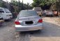 Mitsubishi Lancer GT 2007 for sale-5