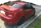 Hyundai Accent 2011 for sale-3