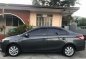 Toyota Vios 2014 for sale-2