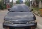 Honda Accord 1996 for sale-1