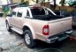 2005 Isuzu Dmax Ls for sale-3