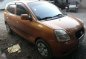 2006 Kia Picanto for sale-2