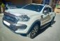 Ford Ranger 2018 for sale-2