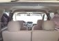 2009 Toyota Avanza for sale-1