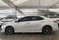 Toyota Corolla Altis 2017 for sale-6