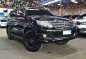 2013 Toyota Fortuner G Gas AT for sale-0