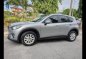 2013 Mazda CX-5 for sale-2