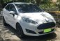 Ford Fiesta 2014 for sale-0