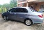 Honda City IDSI 2008 for sale-2