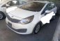 2016 Kia Rio for sale-3