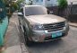 FORD Everest 2013 for sale-0