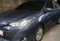 2019 Toyota Vios for sale-1