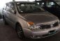 2012 Kia Carnival for sale-7