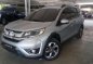 2017 Honda BR-V for sale-1