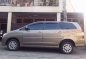 2012 Toyota Innova for sale-1