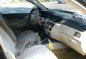 Mitsubishi Lancer 2005 for sale-7