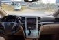 Toyota Alphard 2013 3.5L V6 for sale-5