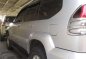 2005 Toyota Land Cruiser Prado for sale-3