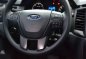2017 Ford Everest AT for sale-7