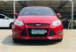 2013 Ford Focus S for sale-0