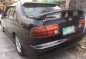 2000 Nissan Sentra GTS For Sale-2