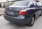 2013 Toyota Vios J for sale-7